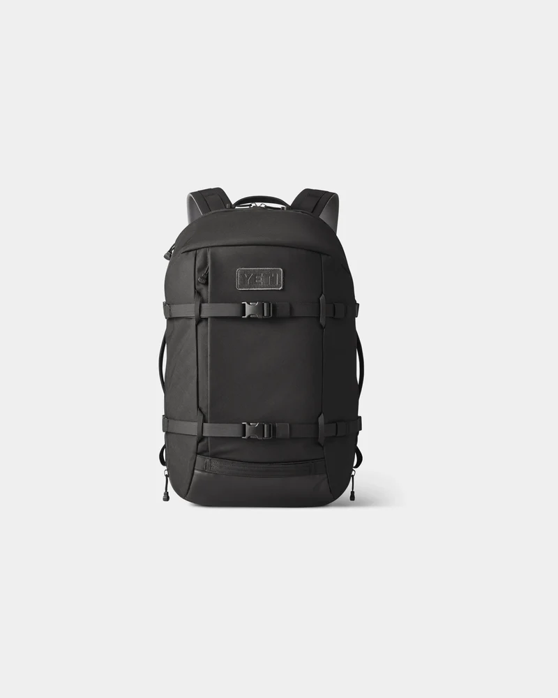 Sac à dos 27L Yeti Crossroads à personnaliser