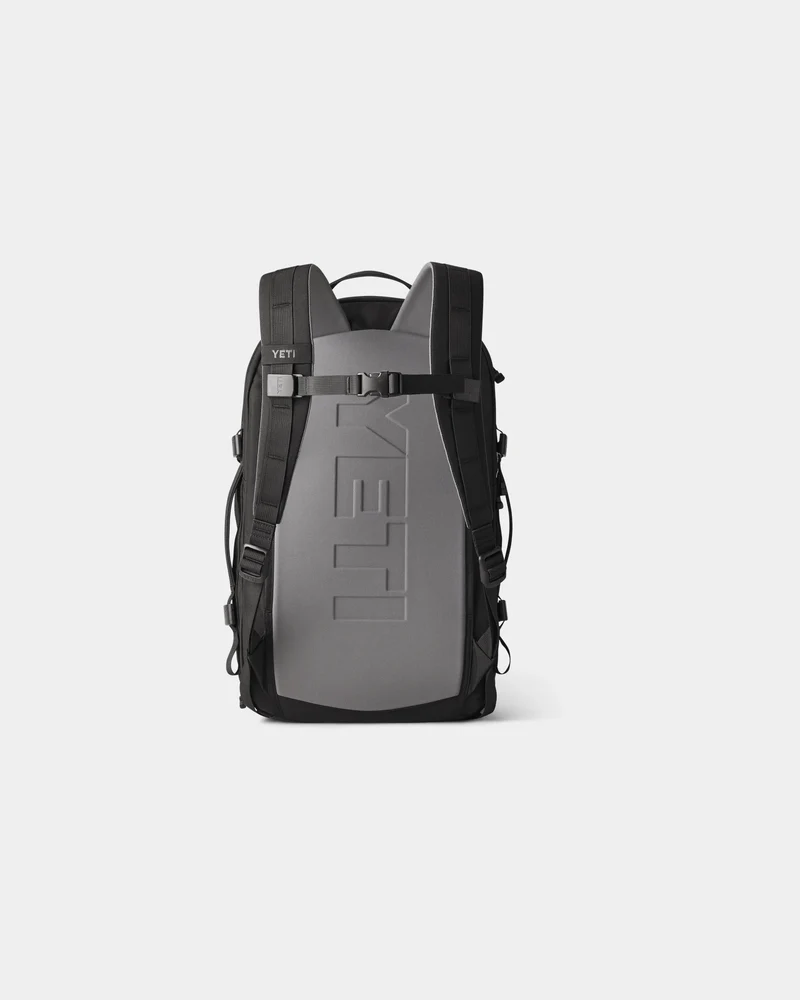 Sac à dos 27L Yeti Crossroads à personnaliser