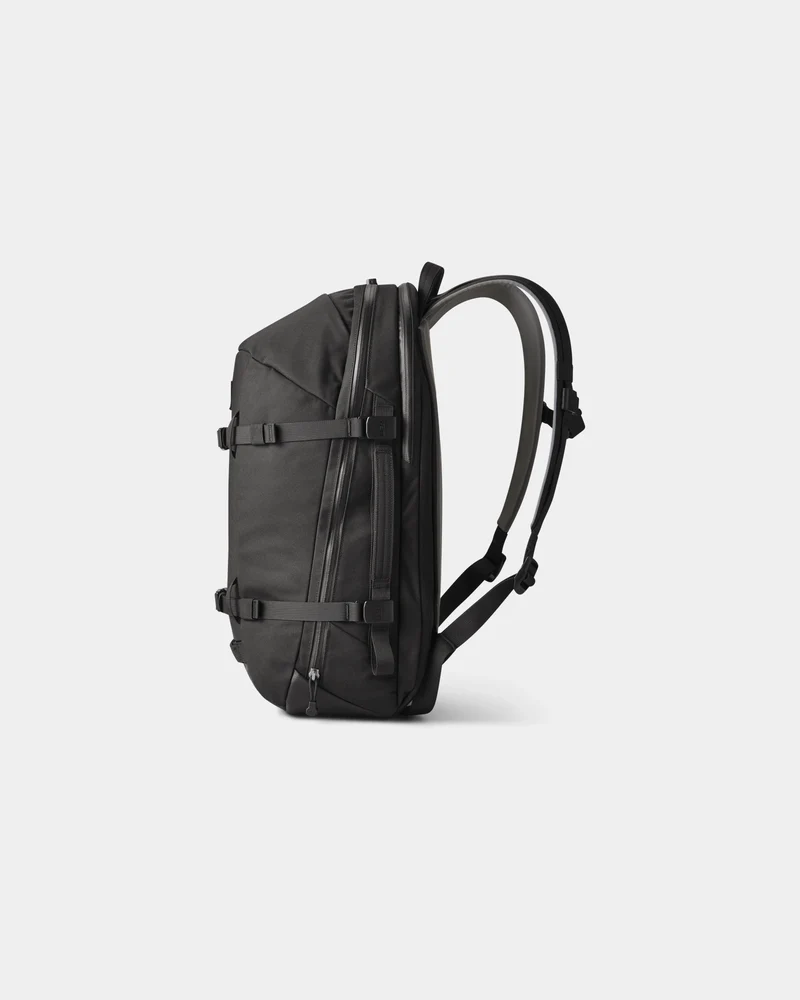Sac à dos 27L Yeti Crossroads à personnaliser