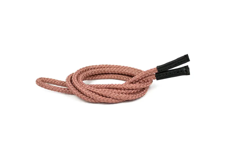 Cordon interchangeable EQUINOX, copper