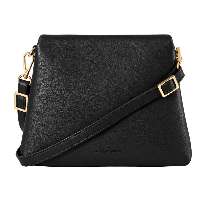 Sac Aryna A504/ G - Noir
