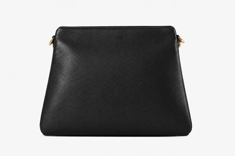 Sac Aryna A504/ G - Noir