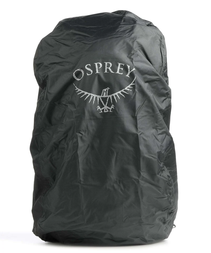 Osprey Farpoint Trek 75 Sac à dos de trekking muted space blue