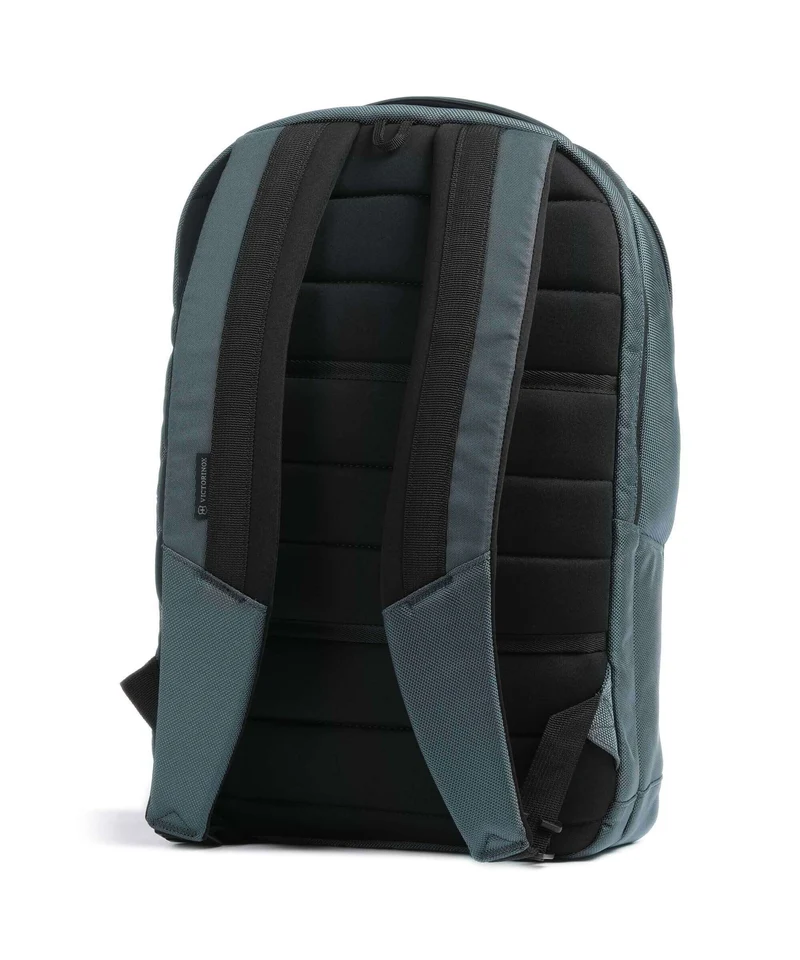 Victorinox Altmont Professional Sac à dos d'ordinateur storm