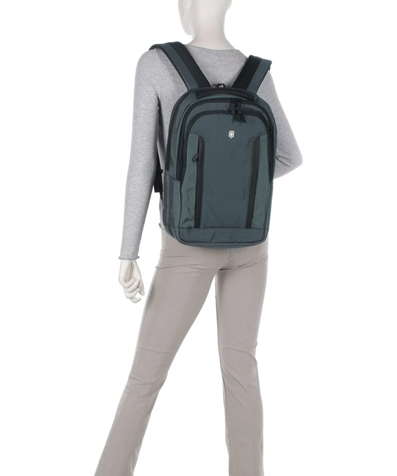 Victorinox Altmont Professional Sac à dos d'ordinateur storm