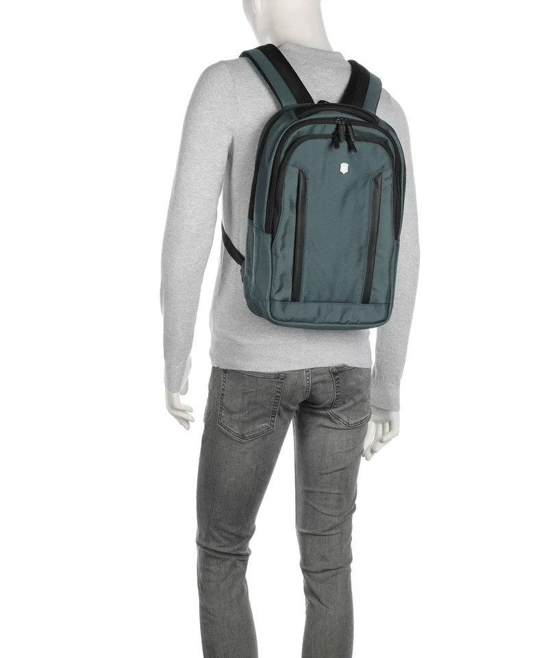 Victorinox Altmont Professional Sac à dos d'ordinateur storm