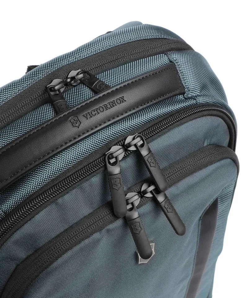 Victorinox Altmont Professional Sac à dos d'ordinateur storm