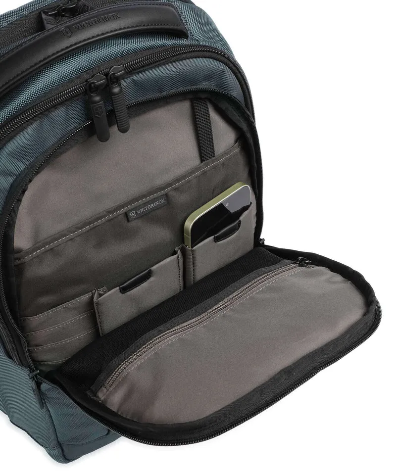 Victorinox Altmont Professional Sac à dos d'ordinateur storm