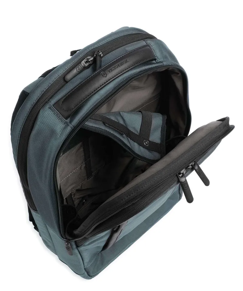 Victorinox Altmont Professional Sac à dos d'ordinateur storm