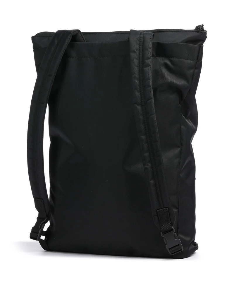 Timbuk2 Vapor Sac à main porté dos jet black