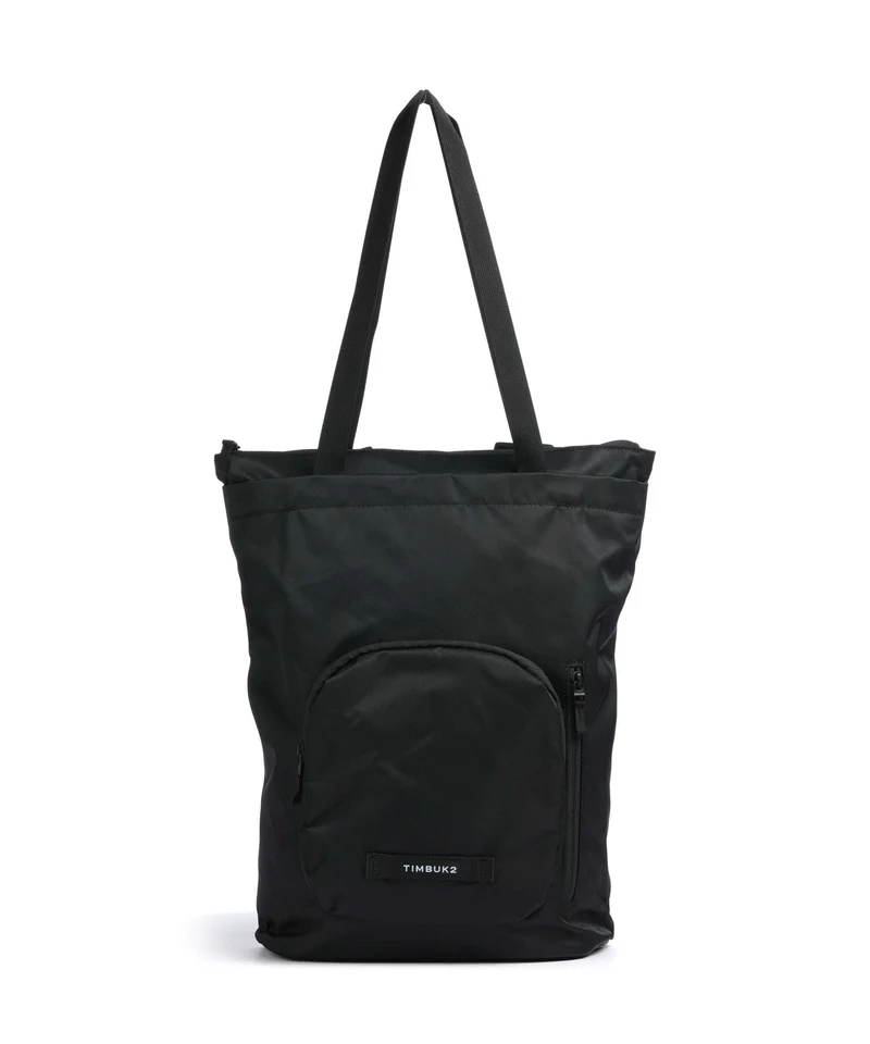Timbuk2 Vapor Sac à main porté dos jet black