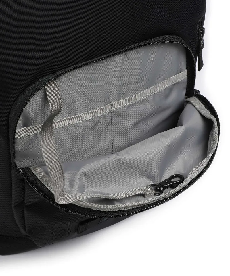 Timbuk2 Vapor Sac à main porté dos jet black