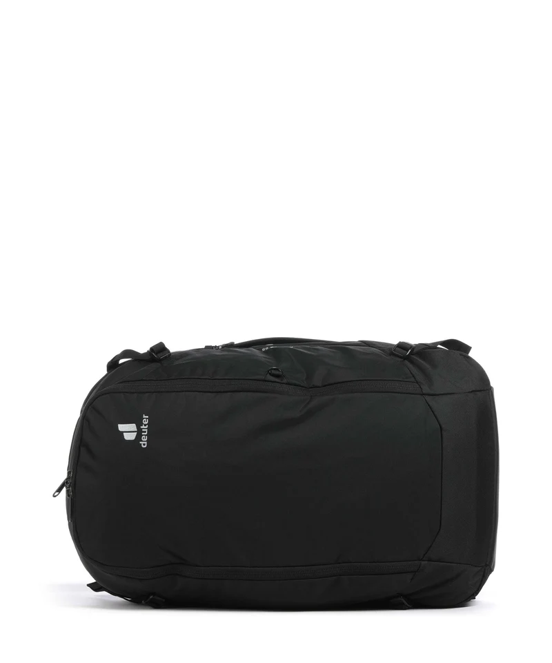 Deuter Access 55 Sac à dos de randonnée black