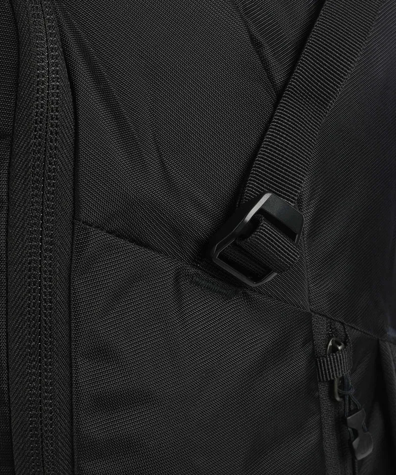 Deuter Access 55 Sac à dos de randonnée black