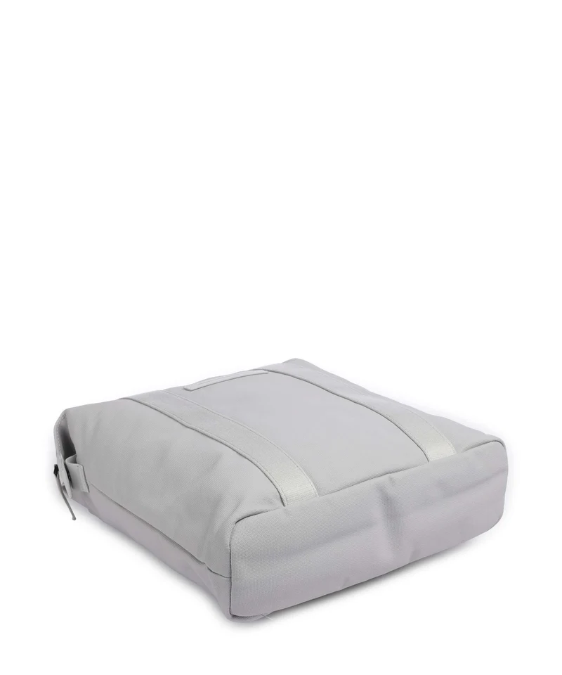 Horizn Studios SoFo Cabas light quartz grey