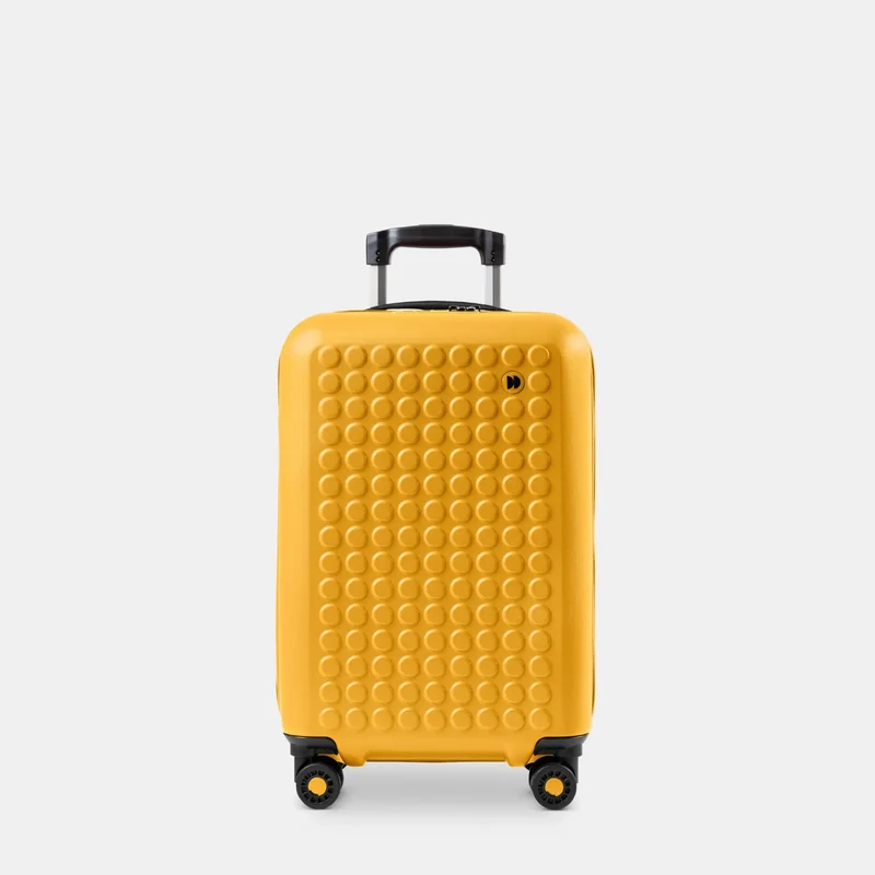 Valise Cabine légère en location