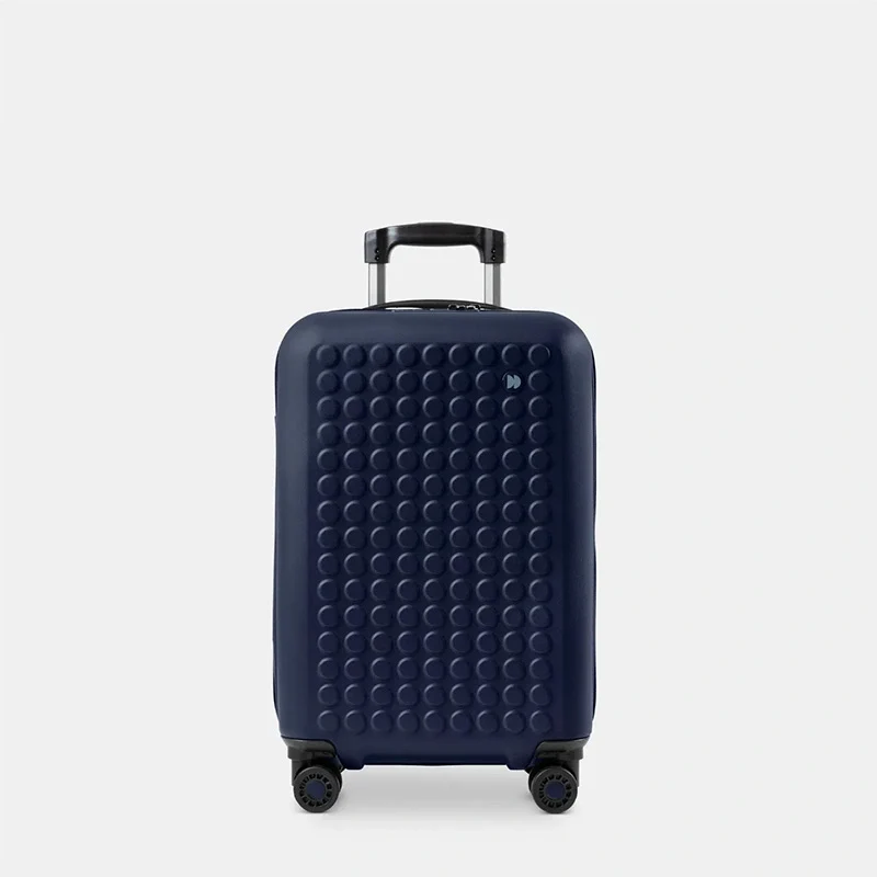 Valise Cabine légère en location