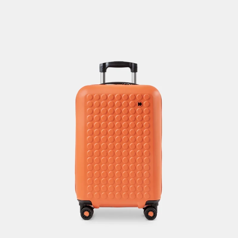 Valise Cabine légère en location