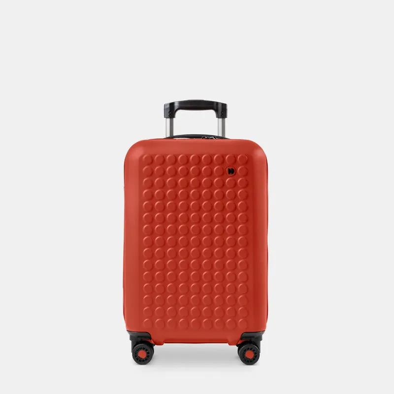 Valise Cabine légère en location