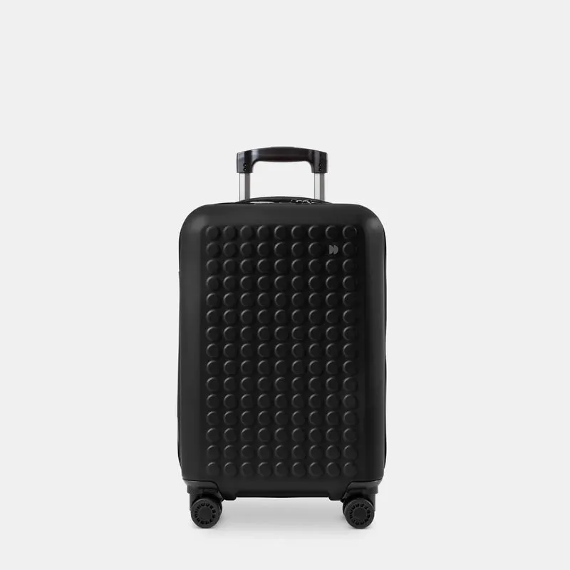 Valise Cabine légère en location