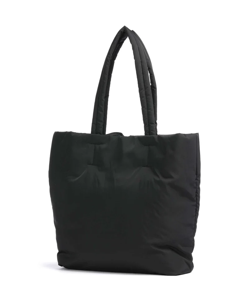Mandarina Duck MD20 Balloon Cabas black