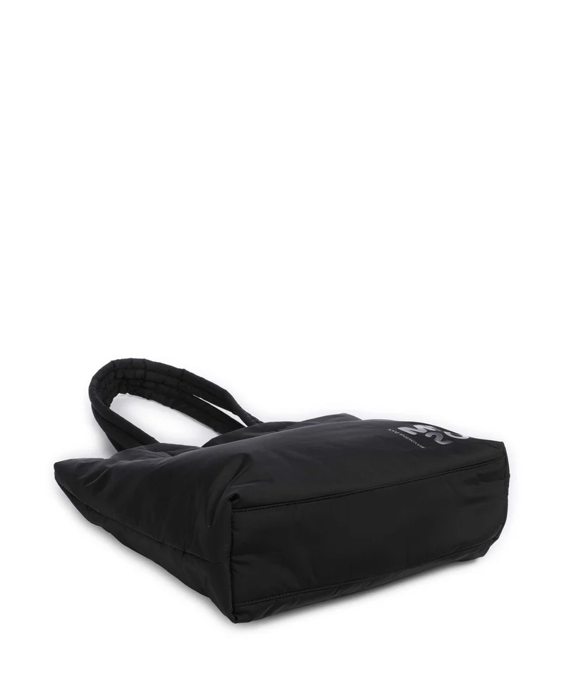 Mandarina Duck MD20 Balloon Cabas black