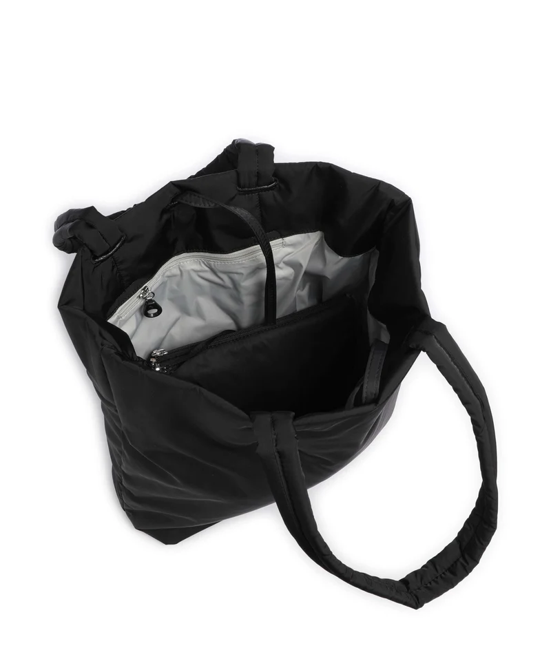 Mandarina Duck MD20 Balloon Cabas black