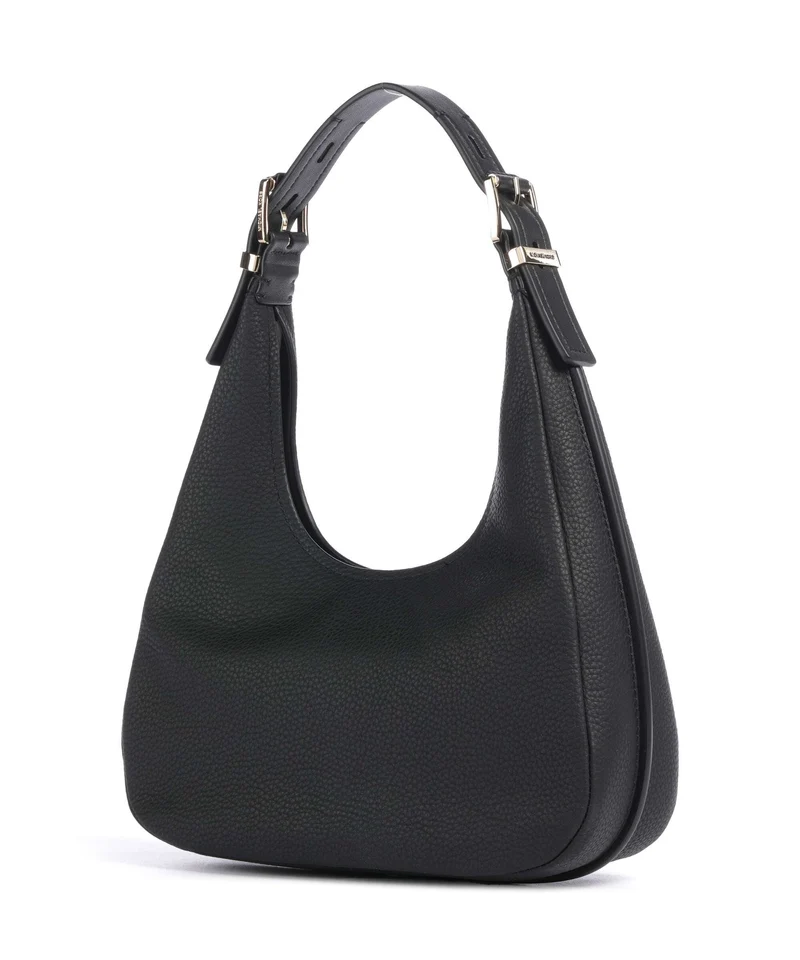 Michael Kors Nolita Sac fourre-tout black