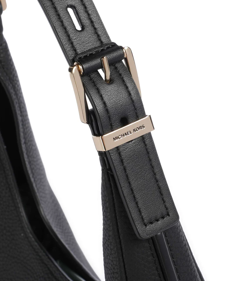 Michael Kors Nolita Sac fourre-tout black