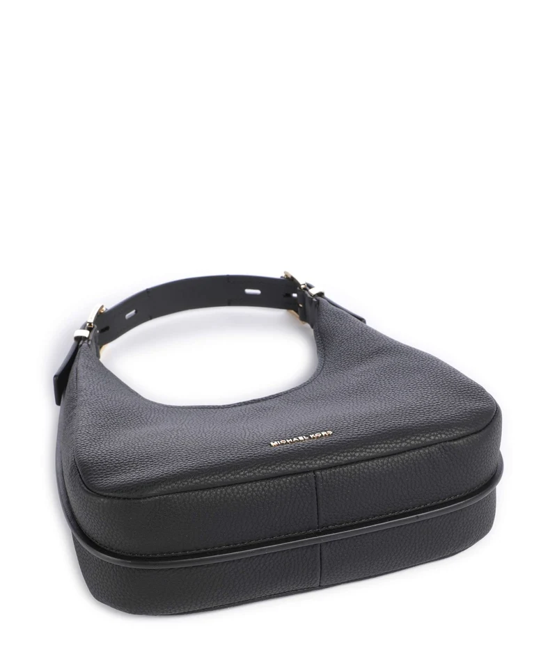 Michael Kors Nolita Sac fourre-tout black