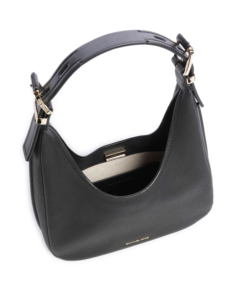 Michael Kors Nolita Sac fourre-tout black