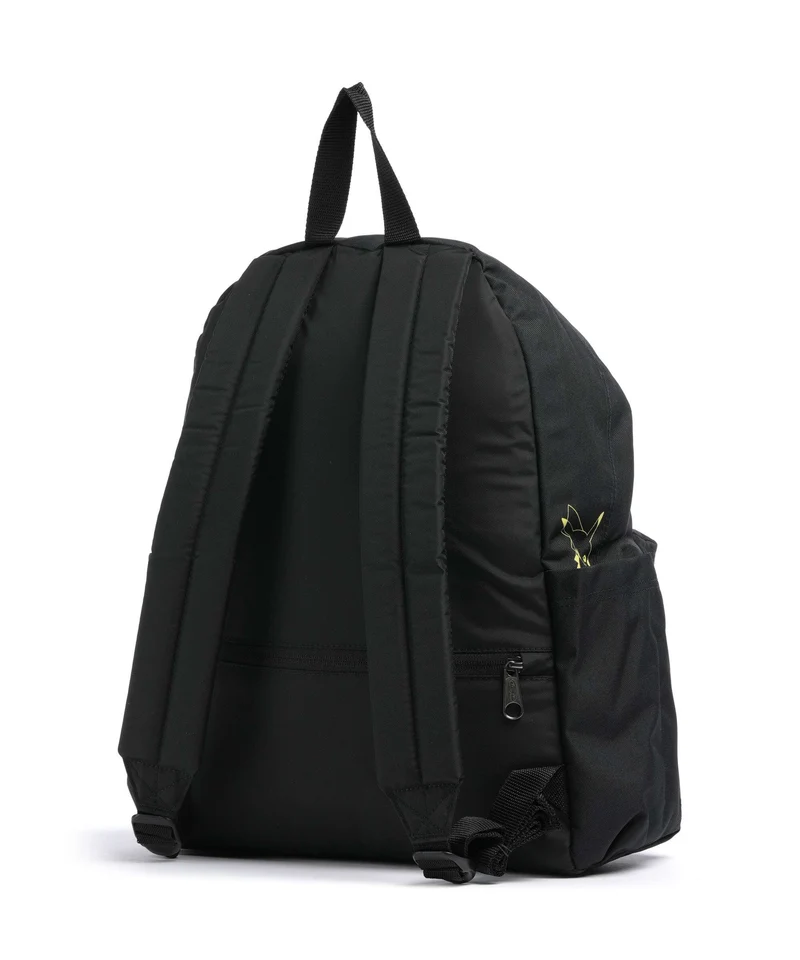 Eastpak Day Pak'R Sac à dos pokémon pikachu
