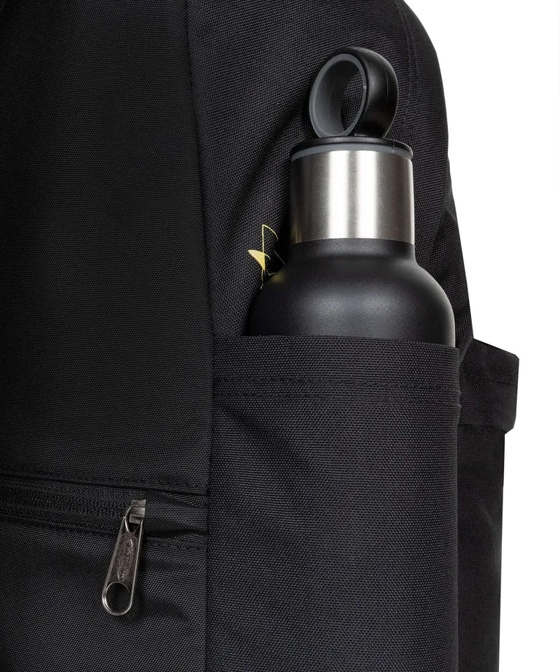 Eastpak Day Pak'R Sac à dos pokémon pikachu