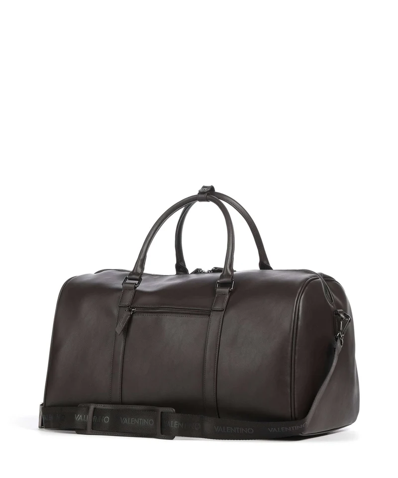 Valentino Bags Horizon Sac week-end moro