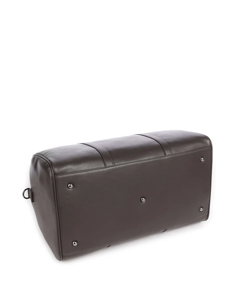Valentino Bags Horizon Sac week-end moro