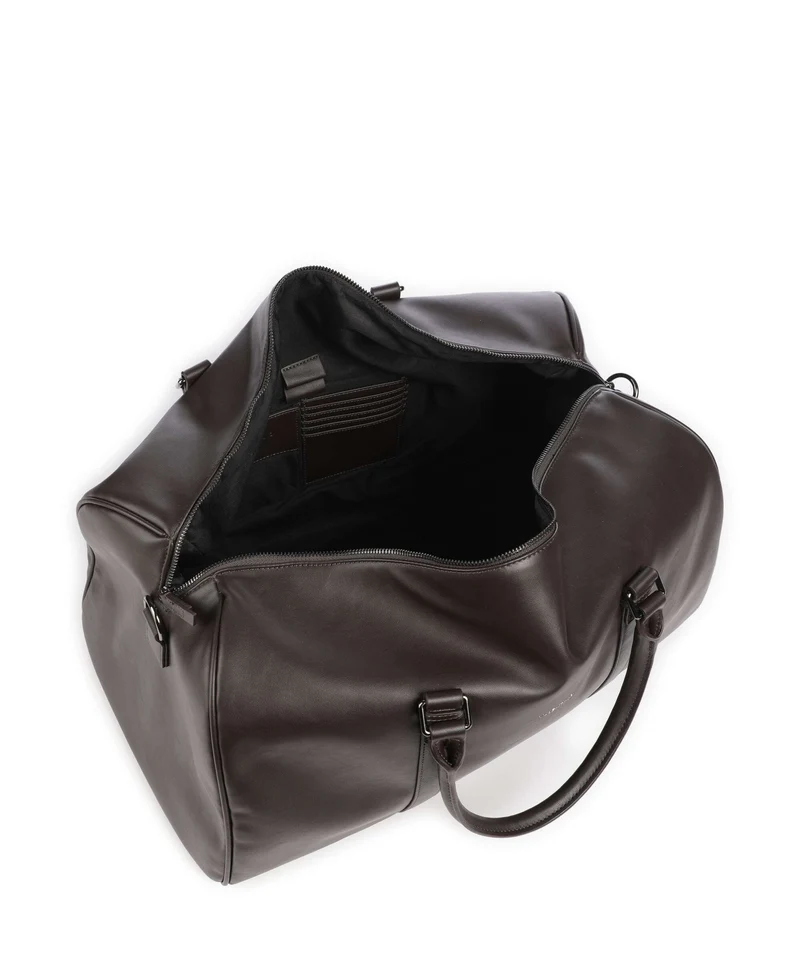 Valentino Bags Horizon Sac week-end moro