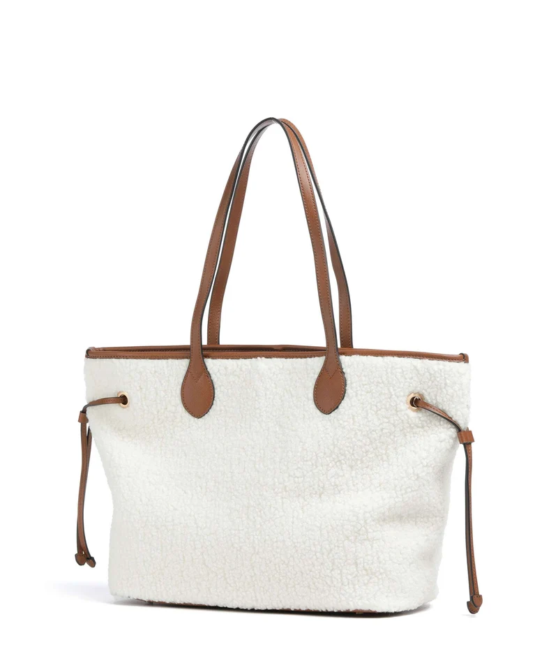 JOOP! Lanoso Lara Cabas offwhite