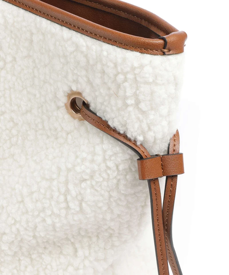 JOOP! Lanoso Lara Cabas offwhite