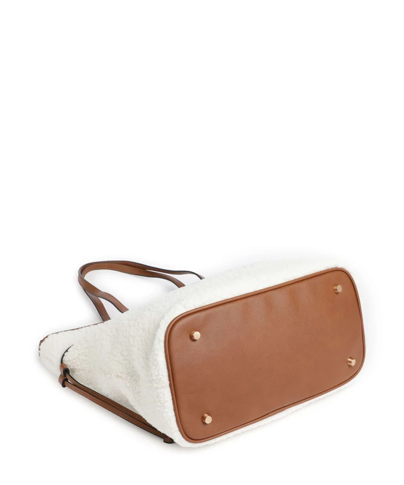 JOOP! Lanoso Lara Cabas offwhite