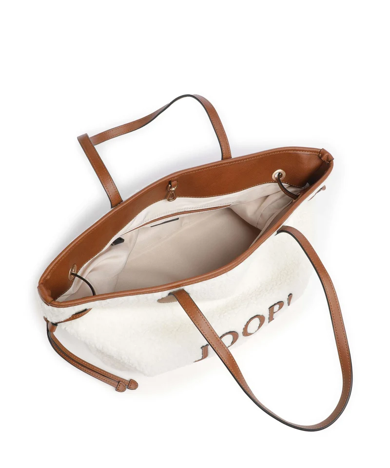 JOOP! Lanoso Lara Cabas offwhite