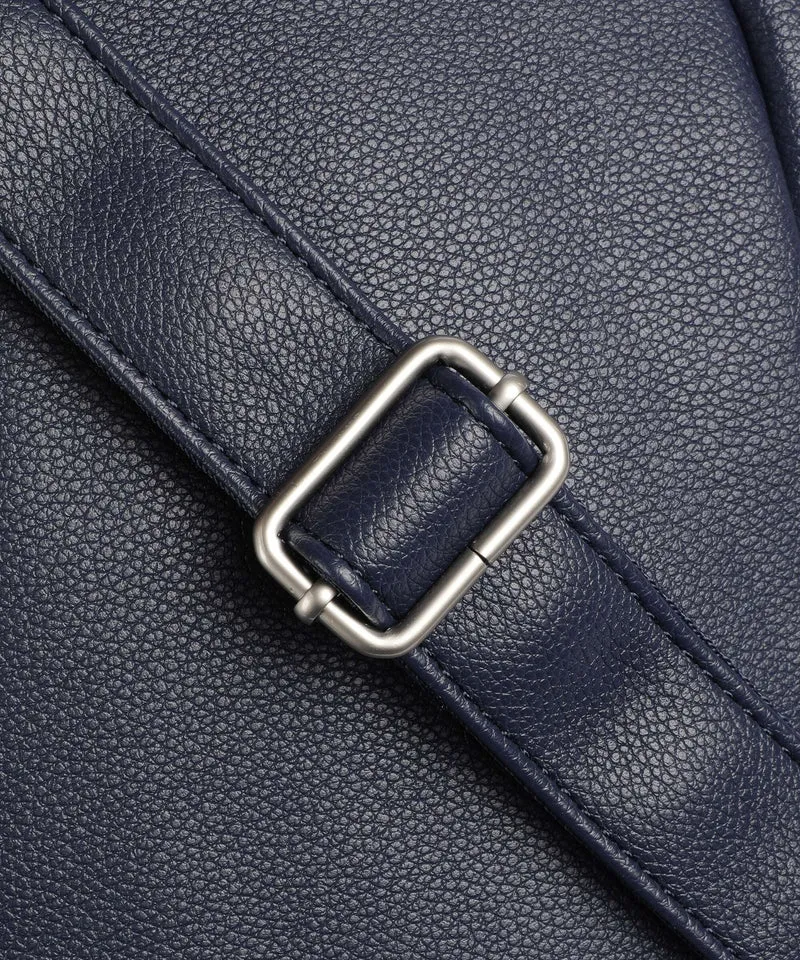 Zwei Pia PIR150 Sac à dos blue