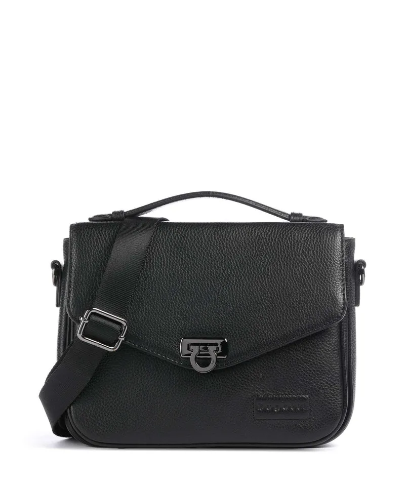 Bugatti Elsa Sac bandoulière black