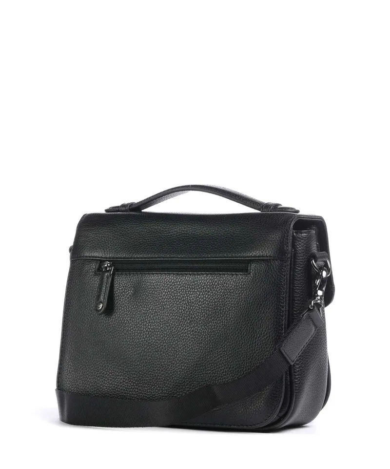 Bugatti Elsa Sac bandoulière black