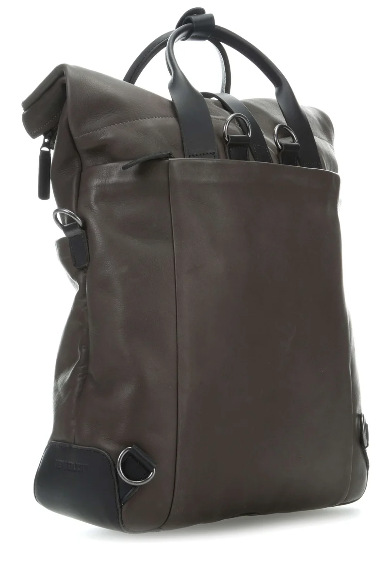 Harold's Mount Ivy XL Sac à dos roll-top jive
