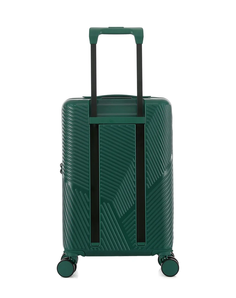 Valise Cabine XS Rigide FRIBOURG