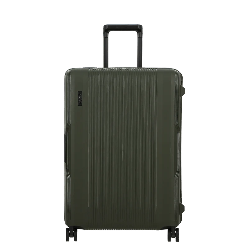 Valise moyenne 66 cm - Maxlock 2026 Jump | Organisation facile