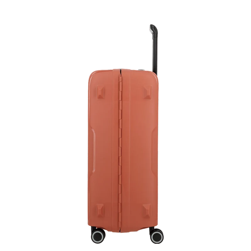 Valise moyenne 66 cm - Maxlock 2026 Jump | Organisation facile