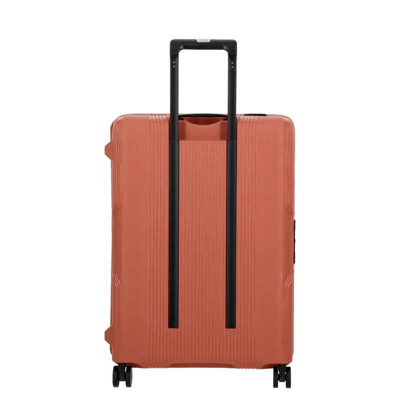 Valise moyenne 66 cm - Maxlock 2026 Jump | Organisation facile
