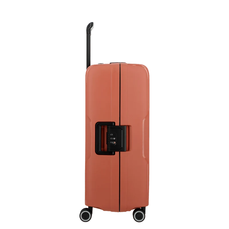 Valise moyenne 66 cm - Maxlock 2026 Jump | Organisation facile
