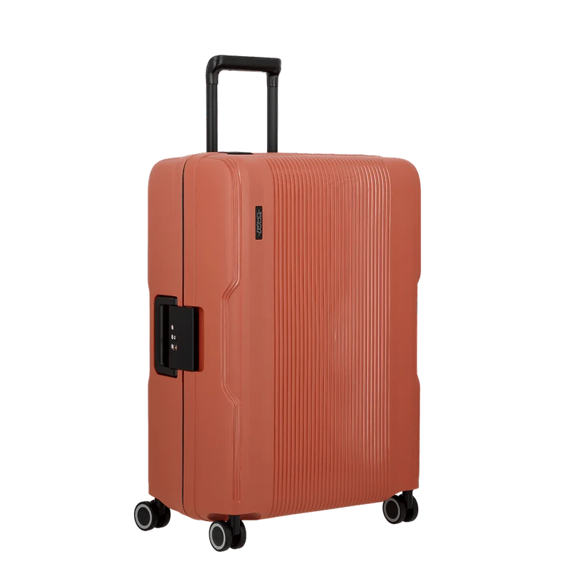 Valise moyenne 66 cm - Maxlock 2026 Jump | Organisation facile